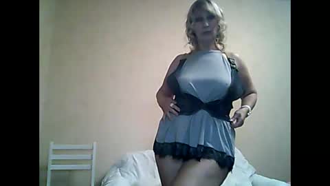 sexybabyforyou online show from 12/11/24, 09:55