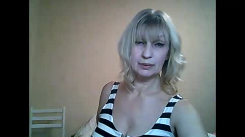 sexybabyforyou online show from 12/14/24, 12:55