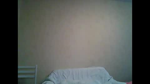 sexybabyforyou online show from 12/17/24, 07:40