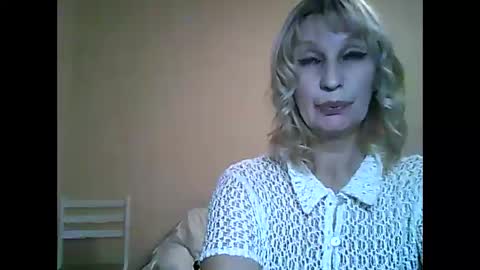 sexybabyforyou online show from 12/23/24, 06:44