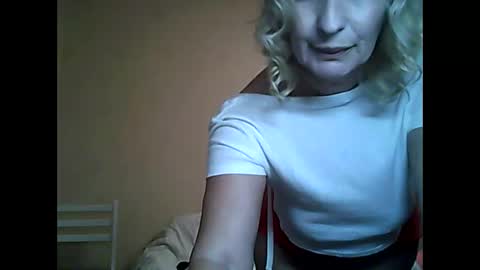 sexybabyforyou online show from 12/25/24, 02:25