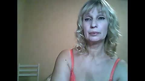 sexybabyforyou online show from 12/25/24, 05:26