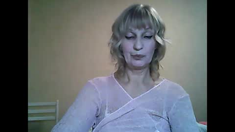 sexybabyforyou online show from 12/31/24, 03:45