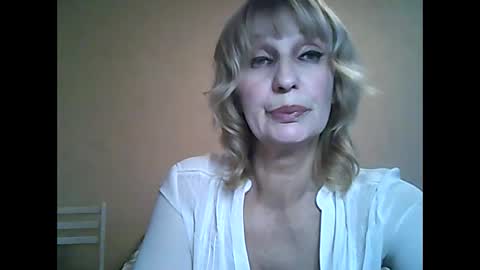 sexybabyforyou online show from 12/31/24, 12:57