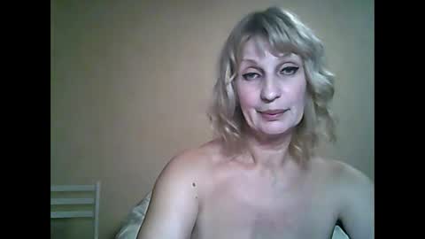 sexybabyforyou online show from 01/03/25, 02:32