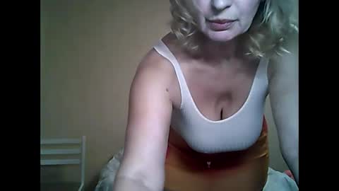 sexybabyforyou online show from 01/05/25, 02:38