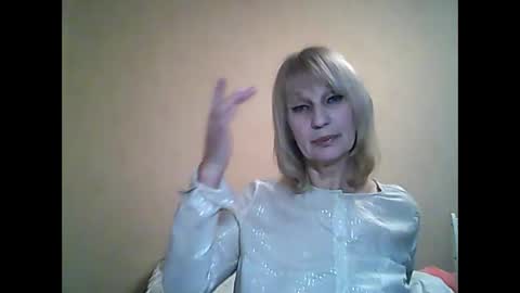 sexybabyforyou online show from 01/11/25, 01:06