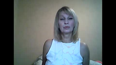 sexybabyforyou online show from 01/13/25, 06:06