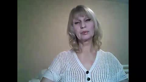 sexybabyforyou online show from 01/16/25, 04:17