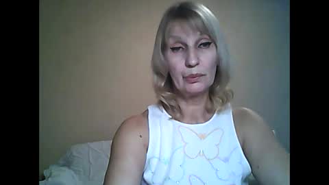 sexybabyforyou online show from 01/16/25, 08:00