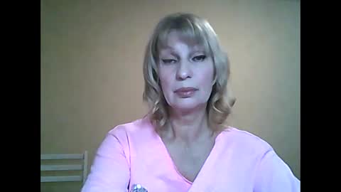 sexybabyforyou online show from 01/20/25, 04:43