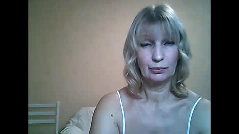 sexybabyforyou online show from 01/25/25, 02:58