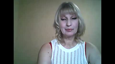 sexybabyforyou online show from 02/02/25, 04:05