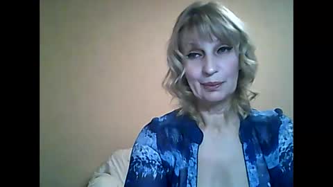 sexybabyforyou online show from 02/04/25, 04:37