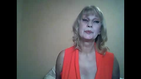 sexybabyforyou online show from 02/07/25, 04:37
