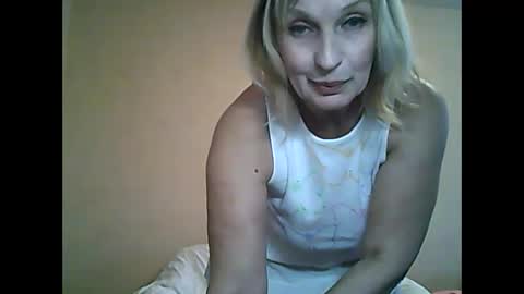 sexybabyforyou online show from 02/10/25, 10:09