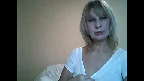 sexybabyforyou online show from 02/12/25, 06:29