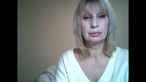 sexybabyforyou online show from 02/14/25, 06:02