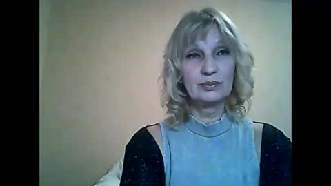 sexybabyforyou online show from 02/16/25, 05:26