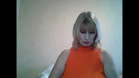 sexybabyforyou online show from 02/21/25, 07:01
