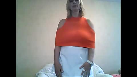 sexybabyforyou online show from 02/21/25, 10:07