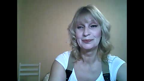 sexybabyforyou online show from 03/02/25, 12:42