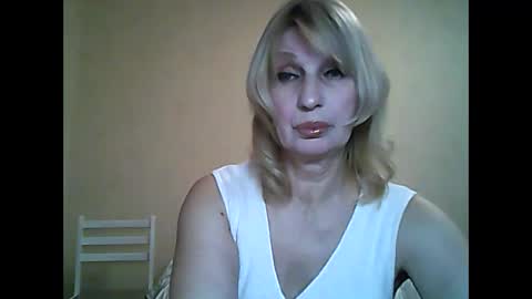 sexybabyforyou online show from 03/04/25, 04:17