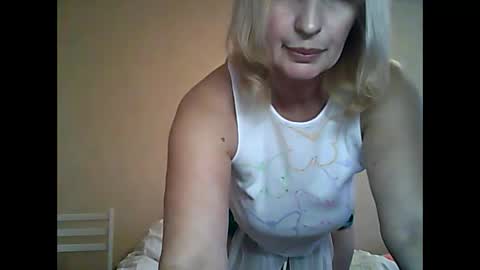 sexybabyforyou online show from 03/05/25, 09:49
