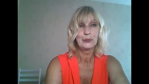 sexybabyforyou online show from 09/11/25, 05:18
