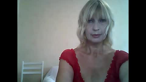 sexybabyforyou online show from 09/14/25, 05:17