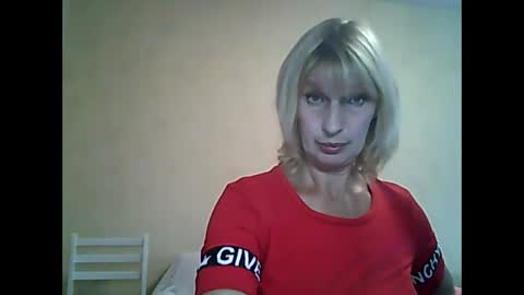 sexybabyforyou online show from 09/17/25, 06:37