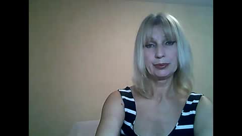 sexybabyforyou online show from 11/07/25, 11:27