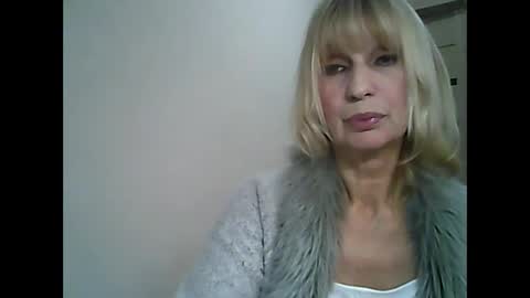 sexybabyforyou online show from 12/16/25, 03:33