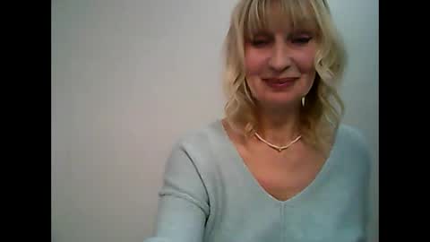 sexybabyforyou online show from 01/10/26, 03:52
