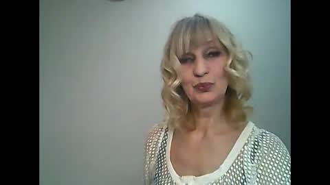 sexybabyforyou online show from 01/31/26, 07:45