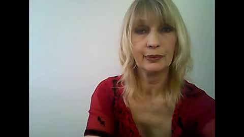 sexybabyforyou online show from 02/10/26, 07:56