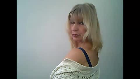 sexybabyforyou online show from 02/17/26, 07:05