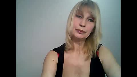 sexybabyforyou online show from 02/24/26, 05:05