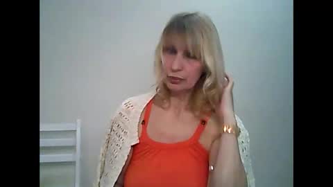 sexybabyforyou online show from 03/13/26, 02:18