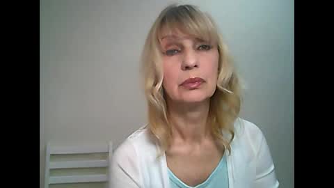 sexybabyforyou online show from 03/18/26, 03:53