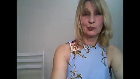 sexybabyforyou online show from 03/19/26, 05:06