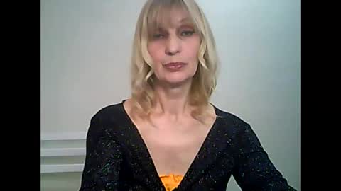 sexybabyforyou online show from 03/24/26, 07:08