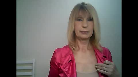 sexybabyforyou online show from 03/28/26, 03:50