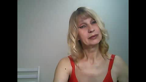 sexybabyforyou online show from 04/11/26, 01:54