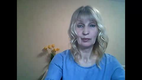 sexybabyforyou online show from 04/26/26, 06:05