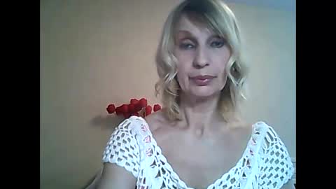 sexybabyforyou online show from 04/30/26, 11:05