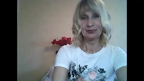 sexybabyforyou online show from 05/02/26, 09:47