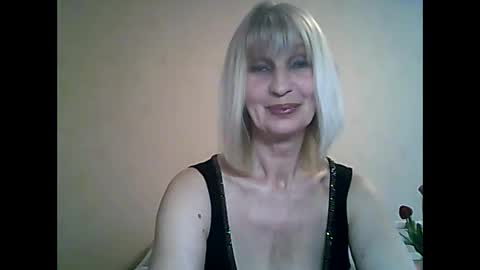 sexybabyforyou online show from 05/10/26, 09:03
