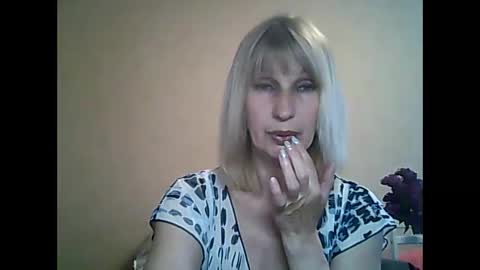 sexybabyforyou online show from 05/15/26, 09:16