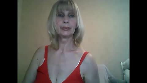 sexybabyforyou online show from 05/17/26, 02:46